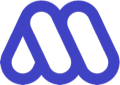 Logo de Mega