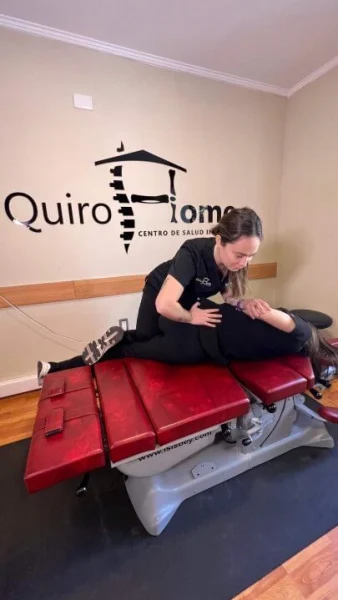 ConsultaConVanessaAvendañoBrito