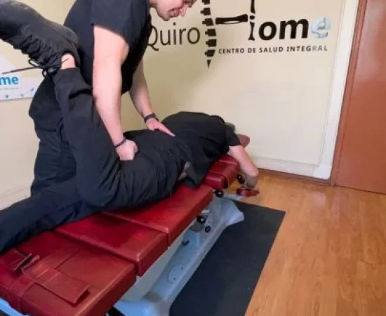 GonzaloFerradaQuiropraxia