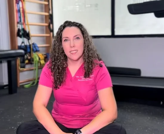 MariaJosePisoPelvico