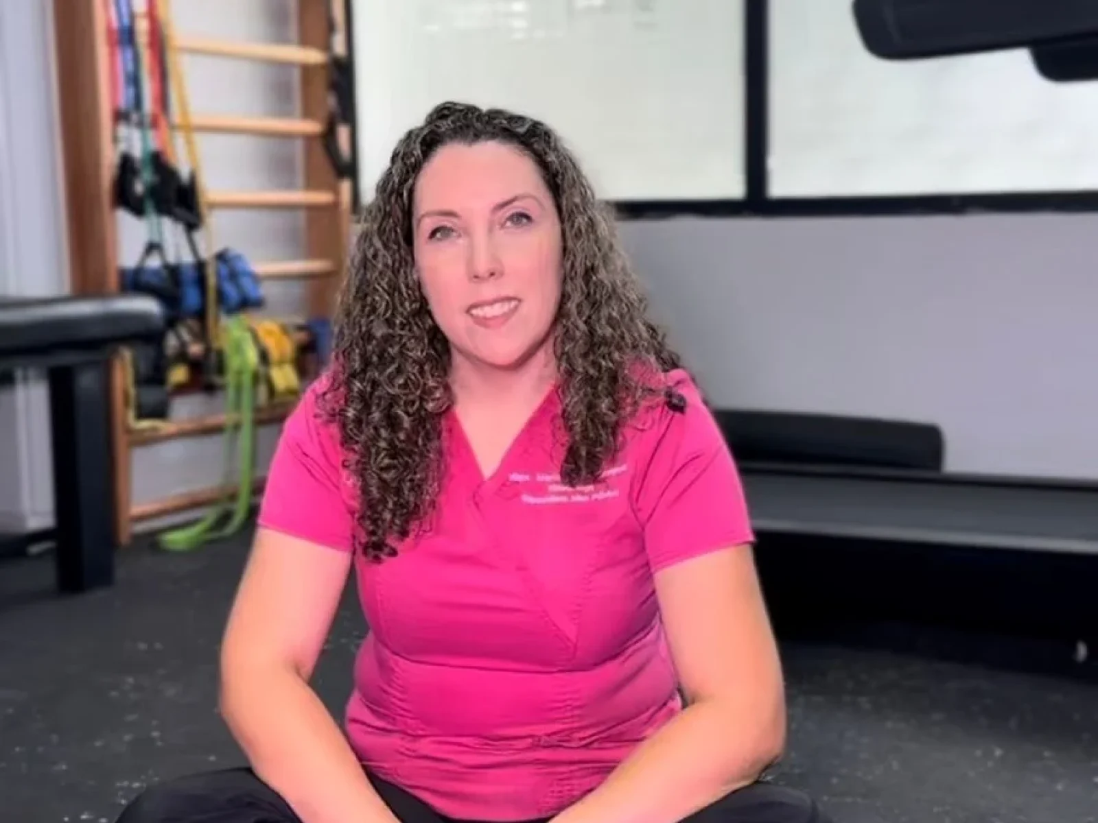 MariaJosePisoPelvico