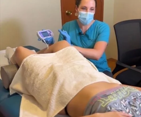 PisoPelvicoMariaJose