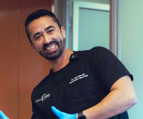 Raúl-Esteban-clinica