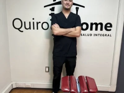 SalvadorRodriguezGuajardo