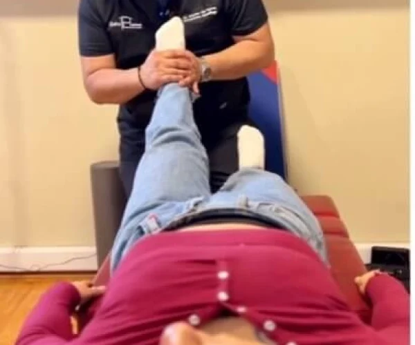 SesionCristianCidTorres