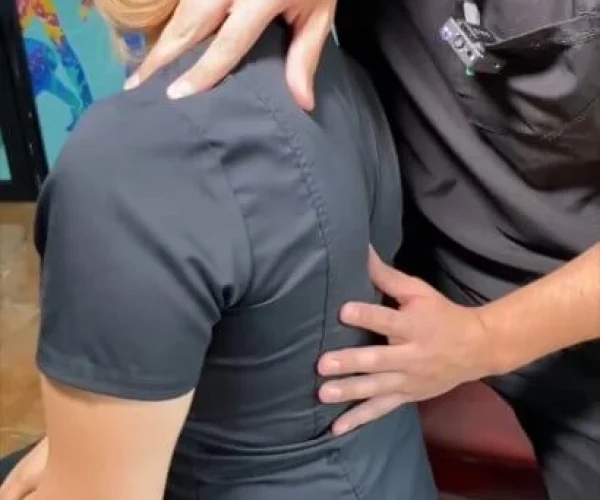 SesionTomasIgnacioMattas