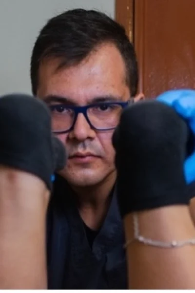 TerapiaConDiegoIbarra