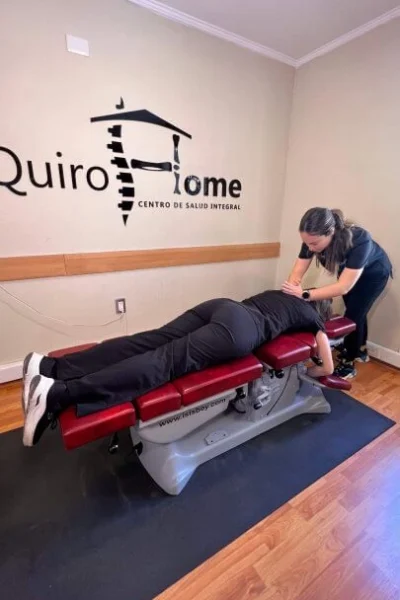 TratamientoConVanessaAvendañoBrito