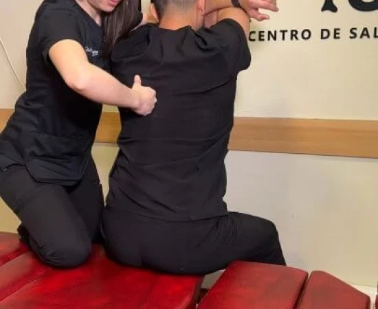 TratamientoQuiropracticoValeriaGohurdett