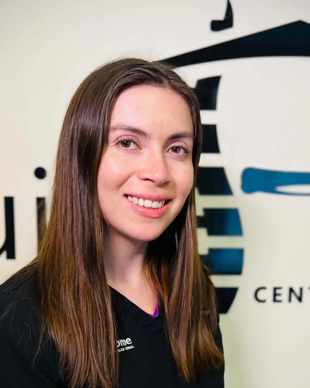 Valeria-Gohurdett-clinica