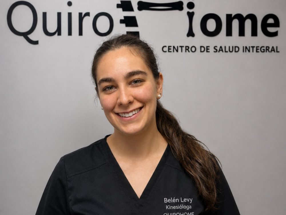belen-levy-quirohome