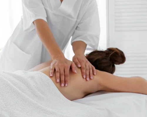 centro-masoterapia-profesional-fondo