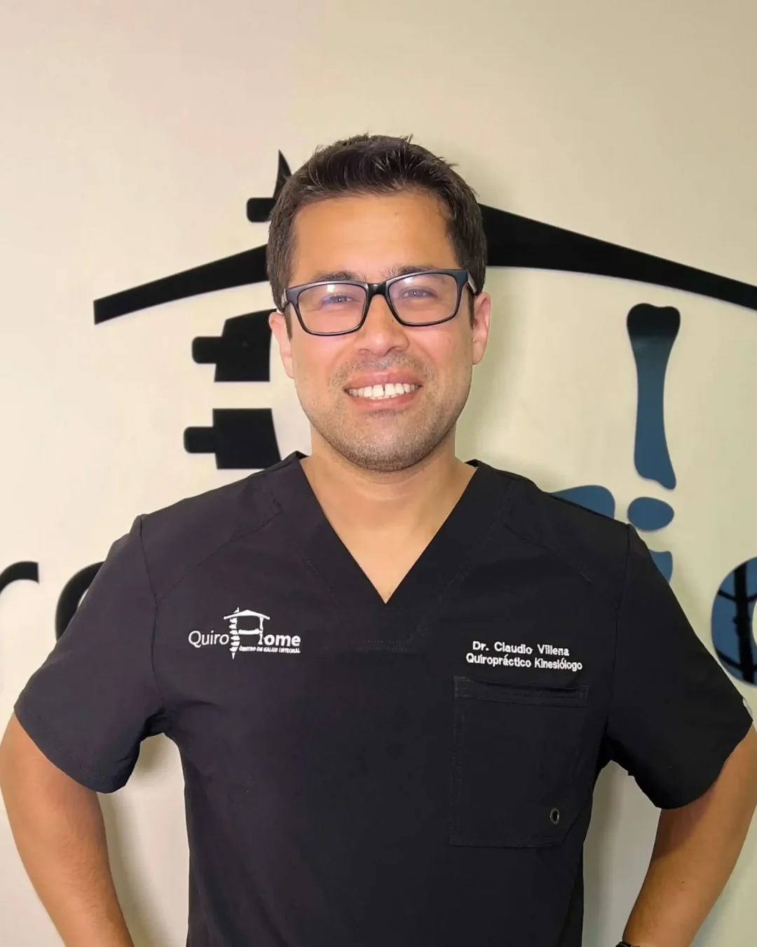 claudio-andres-clinica