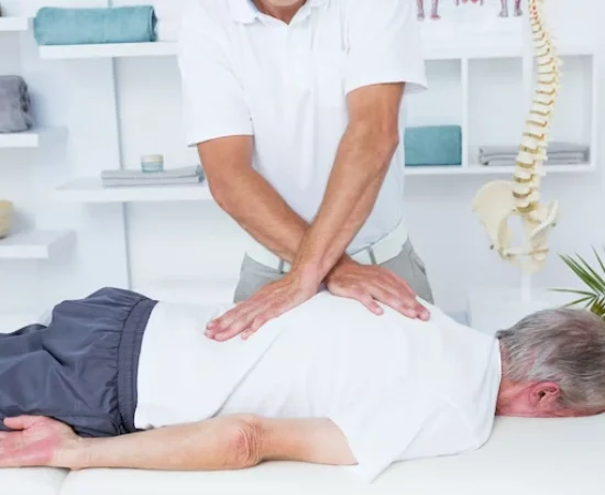 fisioterapeuta-banner-contacto