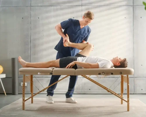 kine_quirohome_masaje