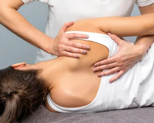 kine_quirohome_espalda