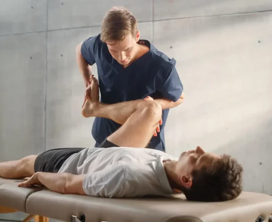 kine_quirohome_deportiva