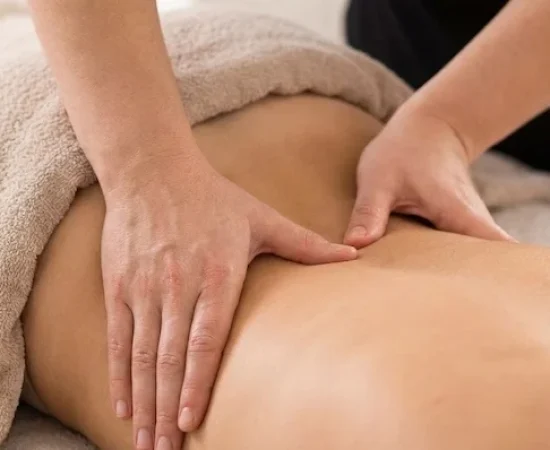 lumbar1