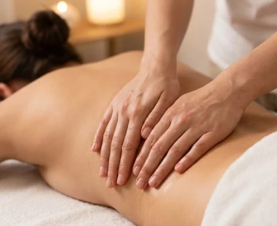 lumbar7