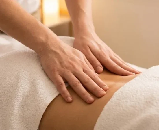 lumbar8
