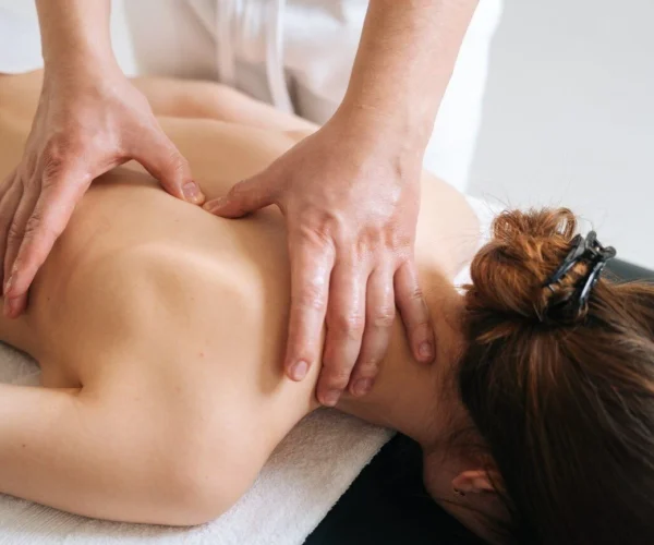 masaje-descontracturante