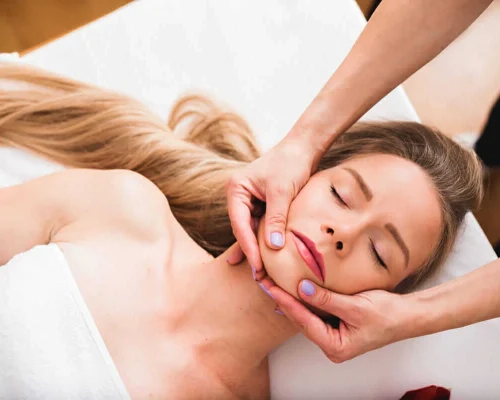 masaje-maxilofacial-quirohome