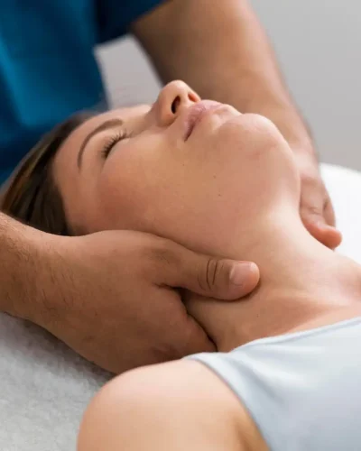 osteopatia_quirohome_cuello