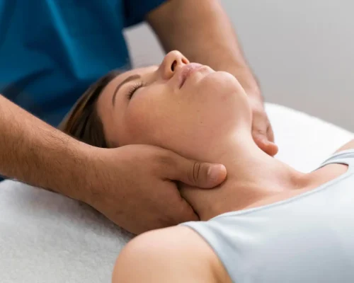 osteopatia_quirohome_cuello