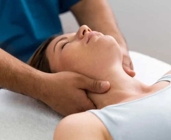 osteopatia_quirohome_cuello