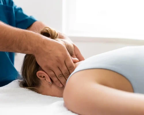 osteopatia_quirohome_nuca