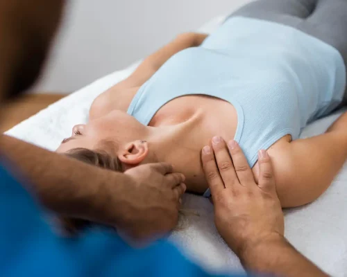 osteopatia_quirohome_cuello2