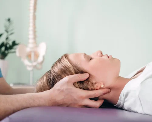 osteopatia_quirohome_espalda