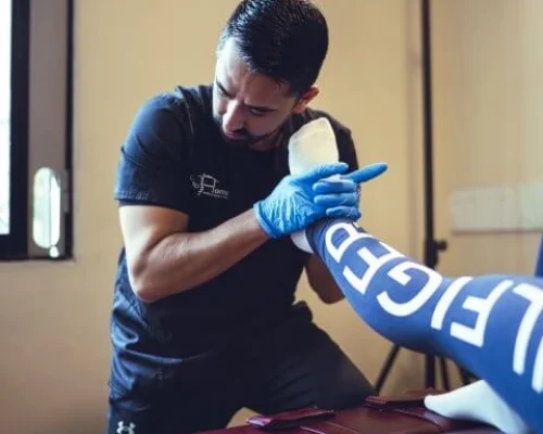 raul-realizando-masaje