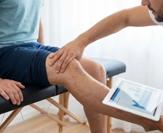 rodilla7