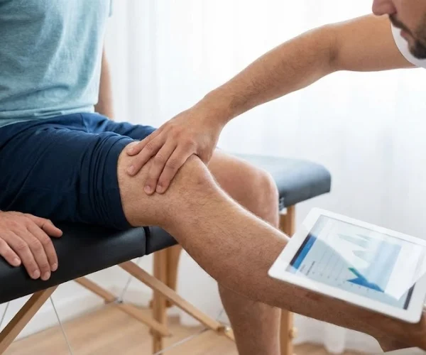 rodilla7