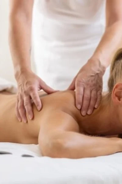 servicio-de-masoterapia-para-ti