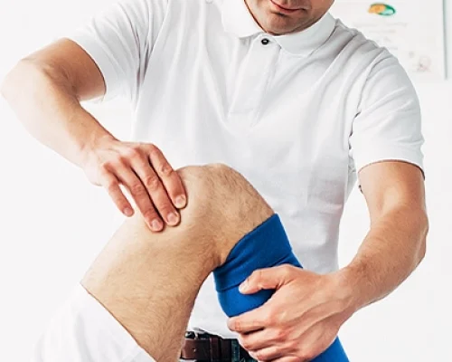 te-apoyamos-en-todo-aqui-en-quiro-home