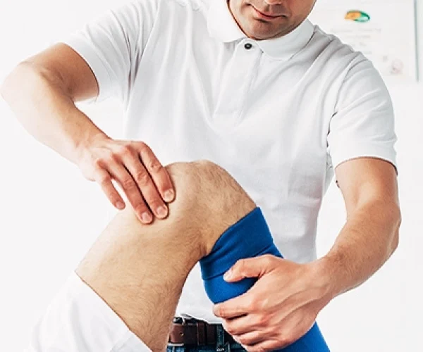 te-apoyamos-en-todo-aqui-en-quiro-home