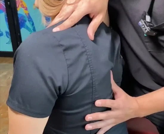 tomas_matta6
