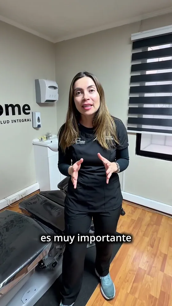 Molestias de cuello, hombro, codo o muñeca: cómo las tratamos